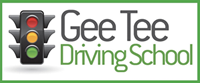 geetee-logo-footer.fw Gee Tee Driving School