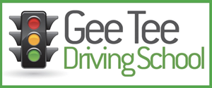 Driving Instructor Bendigo Logo