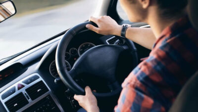 learn-to-drive